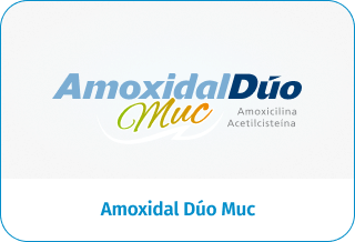 Amoxidal-duo-muc